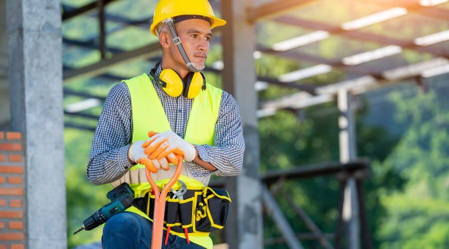 Expert Emergency Roof Repairs services in Carnegie, PA